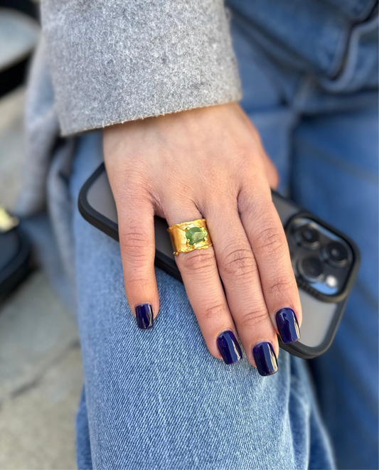 Arpineh Ring
