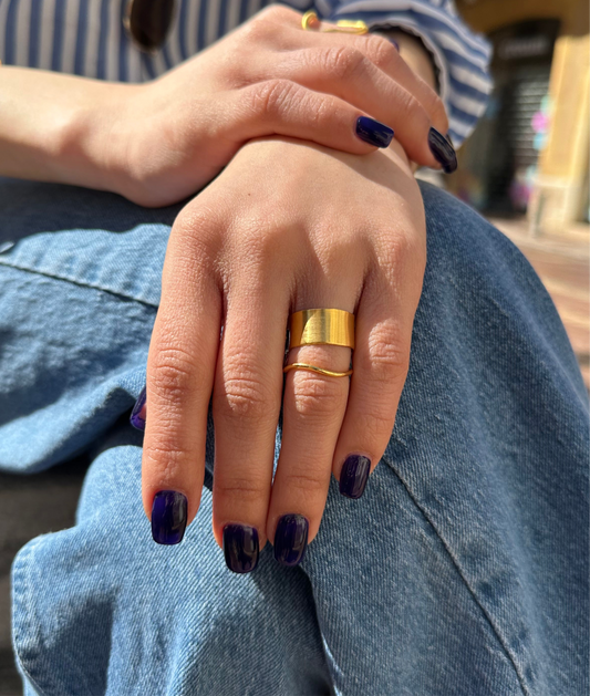 Lilit Ring