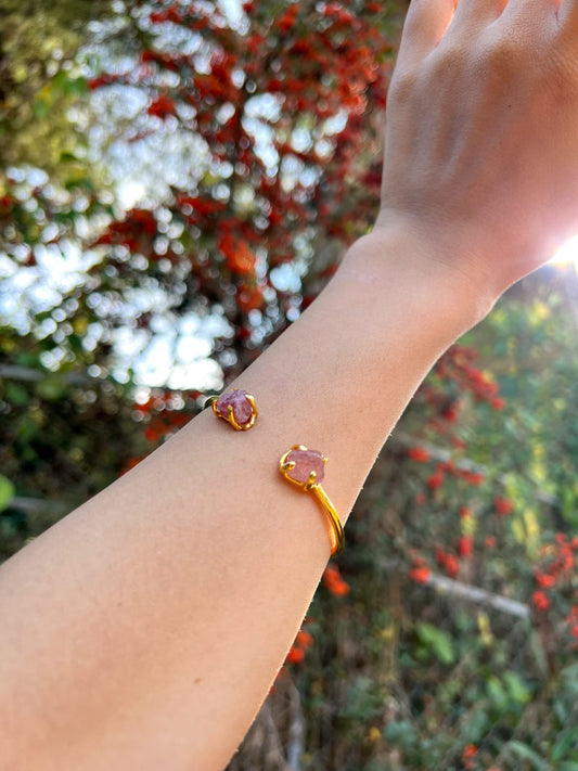 Tsoler Bangle