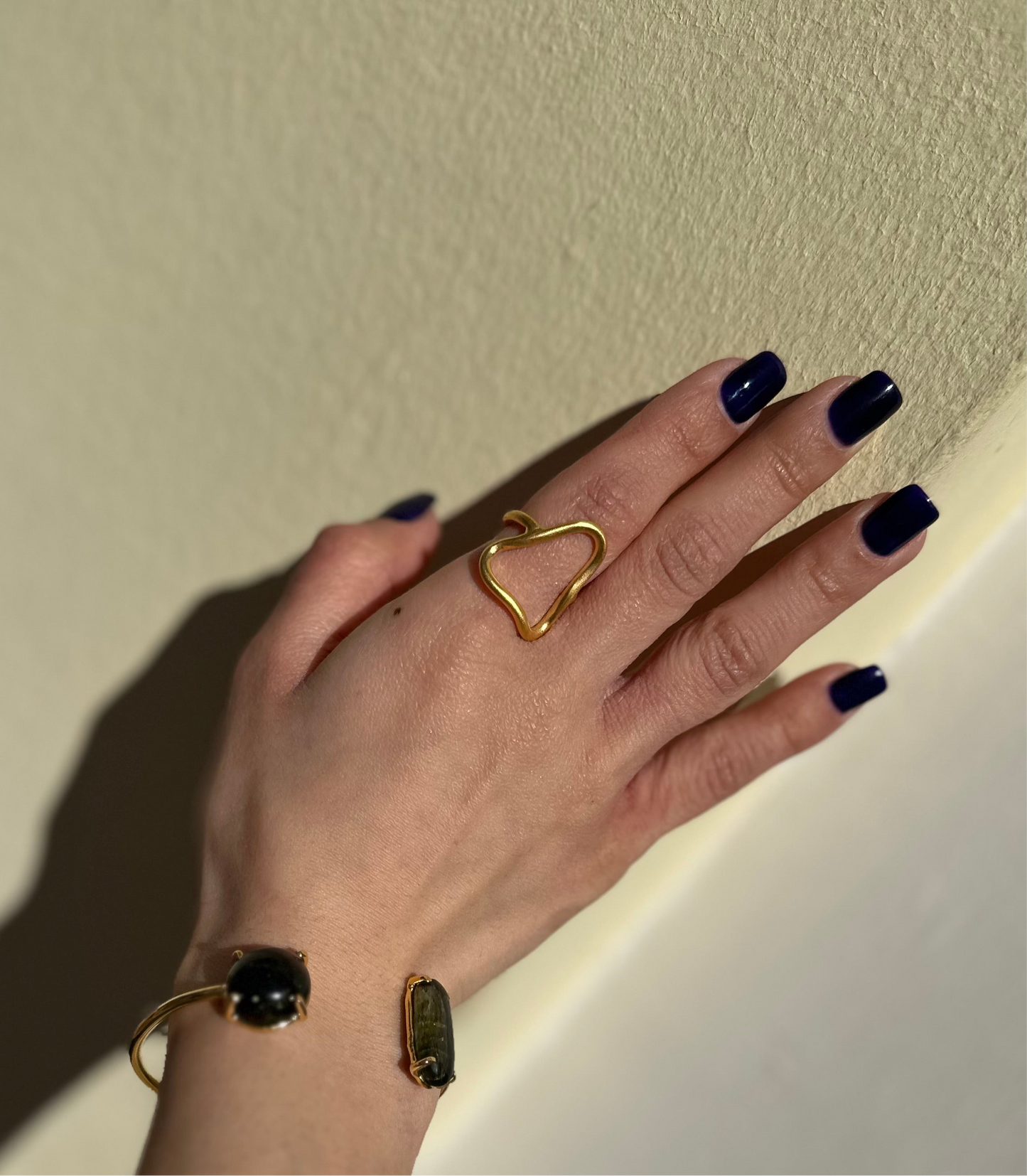 Sevan Ring