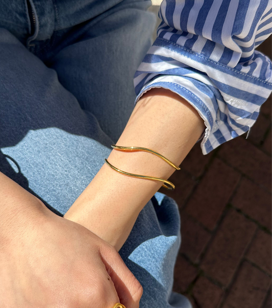 Garin Bangle