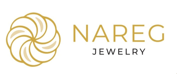 Nareg Jewelry
